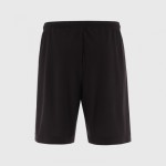 Pantalón Corto de Visitante Niño Bristol City 2025/26 Pantalón Corto de Visitante Niño Bristol City 2025/26