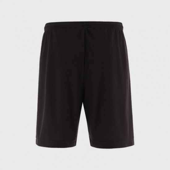 Pantalón Corto de Visitante Niño Bristol City 2025/26 Pantalón Corto de Visitante Niño Bristol City 2025/26