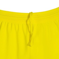 Pantalón Corto Villarreal 2026/27 Local Niño Pantalón Corto Villarreal 2026/27 Local Niño