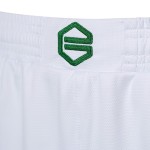 Pantalones cortos local FC Groningen 2026/27 para hombre