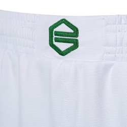 Pantalones cortos local FC Groningen 2026/27 para niños Pantalones cortos local FC Groningen 2026/27 para niños