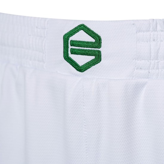 Pantalones cortos local FC Groningen 2026/27 para hombre