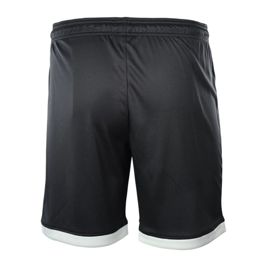 Pantalón corto de la 2.ª equipación del Norwich City 2026/27 para hombre Pantalón corto de la 2.ª equipación del Norwich City 2026/27 para hombre