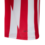 Camiseta Athletic Bilbao 2026/27 Home de Hombre
