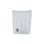 Hombre Latina Calcio 2025/26 Pantalón corto Visitante Hombre Latina Calcio 2025/26 Pantalón corto Visitante