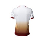 Camiseta visitante Valour FC 2025 mujer