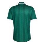 Camiseta infantil Sudáfrica 2026 Copa del Mundo visitante Camiseta infantil Sudáfrica 2026 Copa del Mundo visitante