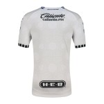 Camiseta Local del Querétaro FC 2026/27 para Niño Camiseta Local del Querétaro FC 2026/27 para Niño