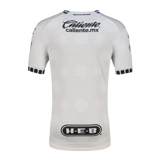 Camiseta Local del Querétaro FC 2026/27 para Niño Camiseta Local del Querétaro FC 2026/27 para Niño
