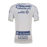 Camiseta visitante infantil Atlético San Luis 2026/27 Camiseta visitante infantil Atlético San Luis 2026/27