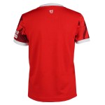 Camiseta local niño 1. FC Kaiserslautern 2025/26