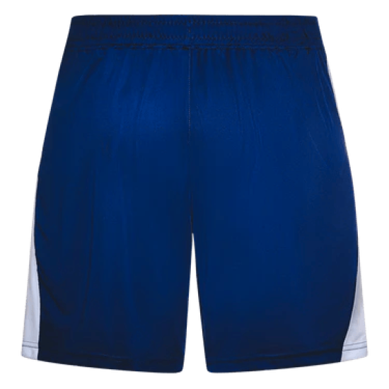 Hombre Hertha BSC Pantalones Cortos Locales 2025/26 Hombre Hertha BSC Pantalones Cortos Locales 2025/26