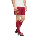 Pantalones Cortos Visitantes Mundial España 2026 Hombre Pantalones Cortos Visitantes Mundial España 2026 Hombre