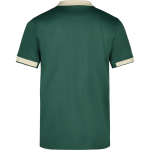 Hombre VfL Wolfsburg 2025/26 Camiseta 80 Aniversario Hombre VfL Wolfsburg 2025/26 Camiseta 80 Aniversario