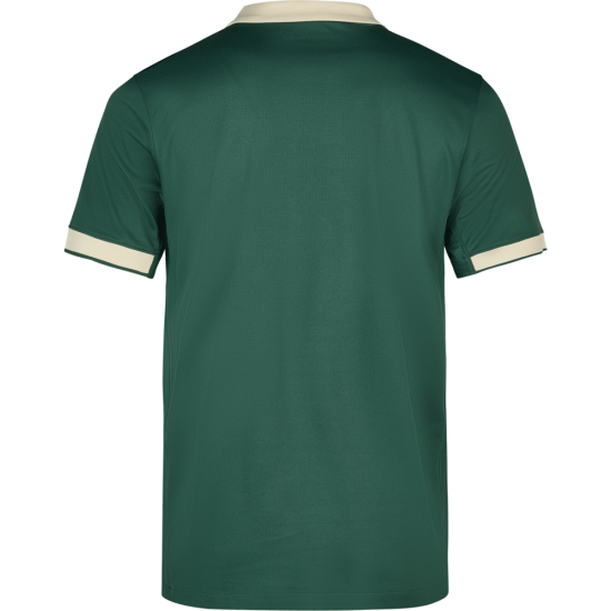 Hombre VfL Wolfsburg 2025/26 Camiseta 80 Aniversario Hombre VfL Wolfsburg 2025/26 Camiseta 80 Aniversario