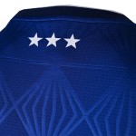Camiseta de local Ipswich Town 2026/27 para niño Camiseta de local Ipswich Town 2026/27 para niño