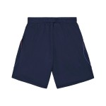 Pantalón corto de niño Tottenham Hotspur 2026/27 de visitante Pantalón corto de niño Tottenham Hotspur 2026/27 de visitante