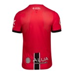 Camiseta local mujer Real Mallorca 2025/26