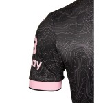 Camiseta de Visitante Alavés 2026/27 para Hombre Camiseta de Visitante Alavés 2026/27 para Hombre