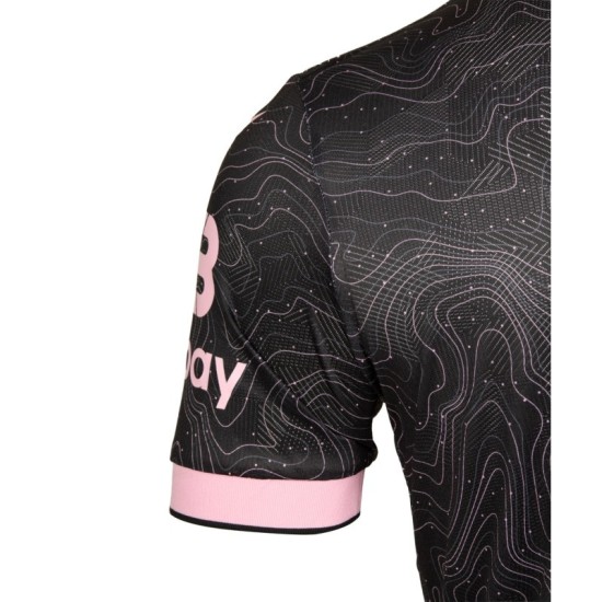 Camiseta de Visitante Alavés 2026/27 para Hombre Camiseta de Visitante Alavés 2026/27 para Hombre