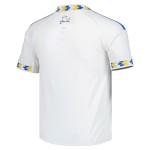 Camiseta local Niño Leeds United 2025/26 Camiseta local Niño Leeds United 2025/26