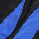 Camiseta Inter Milan 2026/27 Home de Mujer Camiseta Inter Milan 2026/27 Home de Mujer