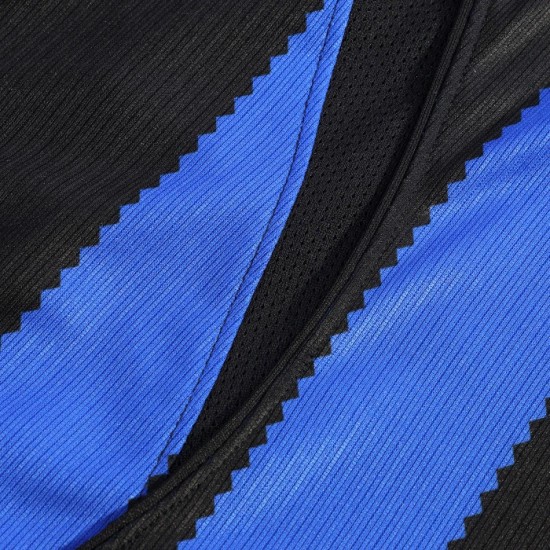 Camiseta Inter Milan 2026/27 Home de Mujer Camiseta Inter Milan 2026/27 Home de Mujer
