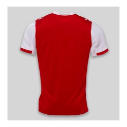 Camiseta local 2025/26 Reims Hombre