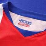 Camiseta Local Hombre PSG 2026/27 Camiseta Local Hombre PSG 2026/27