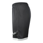 Pantalón corto de la 2.ª equipación del Norwich City 2026/27 para hombre Pantalón corto de la 2.ª equipación del Norwich City 2026/27 para hombre