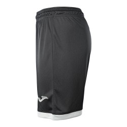 Pantalón corto de la 2.ª equipación del Norwich City 2026/27 para niño Pantalón corto de la 2.ª equipación del Norwich City 2026/27 para niño
