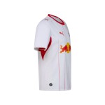 Camiseta Local Niño RB Leipzig 2026/27 Camiseta Local Niño RB Leipzig 2026/27