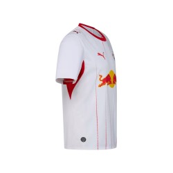 Camiseta Local Mujer RB Leipzig 2026/27