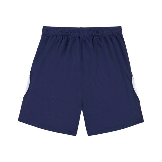 Pantalón corto de niño Tottenham Hotspur 2026/27 de local Pantalón corto de niño Tottenham Hotspur 2026/27 de local