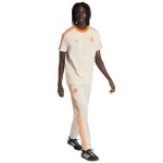 Camiseta Retro 2026 Bayern Múnich Hombre Camiseta Retro 2026 Bayern Múnich Hombre