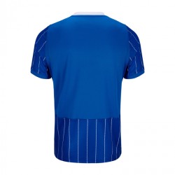 Camiseta de Local para Mujer Brighton & Hove Albion 2026/27 Camiseta de Local para Mujer Brighton & Hove Albion 2026/27