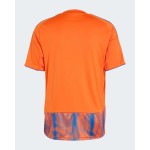 Niño Camiseta Third FC Schalke 04 2025/26 Niño Camiseta Third FC Schalke 04 2025/26