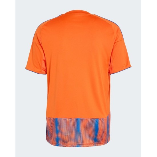 Niño Camiseta Third FC Schalke 04 2025/26 Niño Camiseta Third FC Schalke 04 2025/26