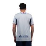 Camiseta visitante niño Cruz Azul 2025/26 Camiseta visitante niño Cruz Azul 2025/26