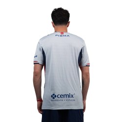 Camiseta visitante hombre Cruz Azul 2025/26