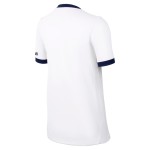Camiseta Visitante Mujer PSG 2026/27 Camiseta Visitante Mujer PSG 2026/27