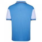 Camiseta Retro de Coventry City 1982 de Mujer