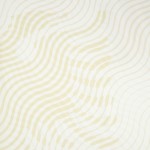 Camiseta Mundial 2026 Visitante Albania Mujer