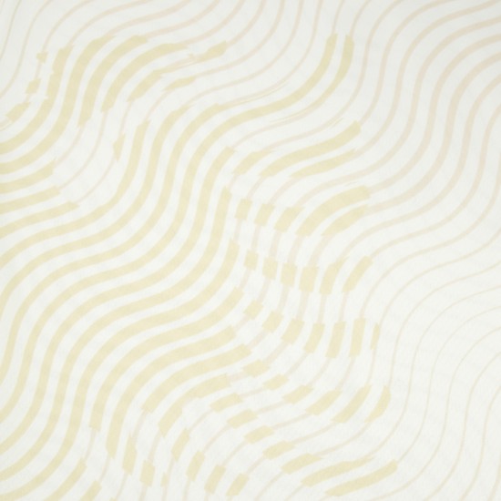 Camiseta Mundial 2026 Visitante Albania Mujer