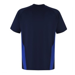 Camiseta UBP de visitante para hombre OL 2025/26