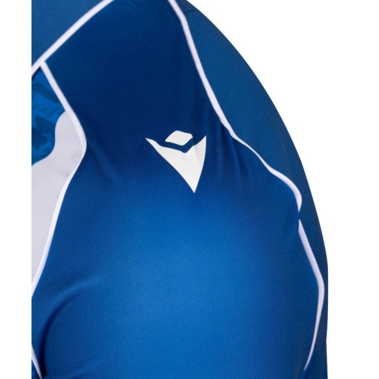 Camiseta de Local Sin Patrocinador Alavés 2026/27 para Hombre Camiseta de Local Sin Patrocinador Alavés 2026/27 para Hombre