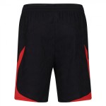 Pantalón Corto Local del Watford 2026/27 para Niño Pantalón Corto Local del Watford 2026/27 para Niño