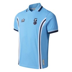 Hombre Coventry City 2025/26 Camiseta 50.º Aniversario