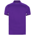 Camiseta de Local para Hombre Fiorentina 2026/27 Camiseta de Local para Hombre Fiorentina 2026/27