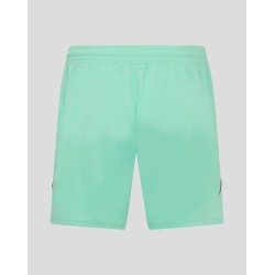 Niño Pantalones Cortos Third Athletic Bilbao 2025/26 Niño Pantalones Cortos Third Athletic Bilbao 2025/26